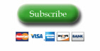 Subscribe to $10 | 110 messages | 5 Keywords + $25 setup fee