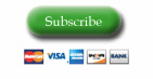 Subscribe to $50 | 550 messages | 5 Keywords + $25 setup fee